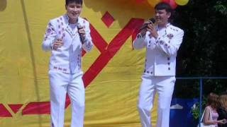 Чувашский клип.avi Чувашский клип.avi