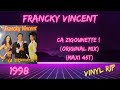 Miniature de la vidéo de la chanson Ca Zigounette ! (Maxi Version)