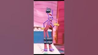 Matching TADC characters to lyrics! ( everything at once: Lenka) #tadc #tadcedit #everythingatonce