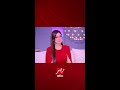 فاتورة تليفون مرعبة