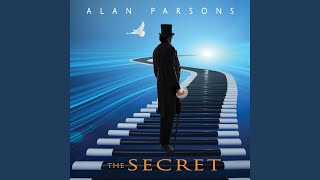 Video thumbnail of "Alan Parsons - The Limelight Fades Away"