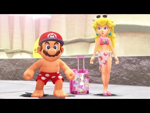 super-mario-odyssey---all-peach-locations-(all-kingdoms)