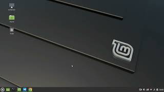 Change any user Password using Linux Terminal