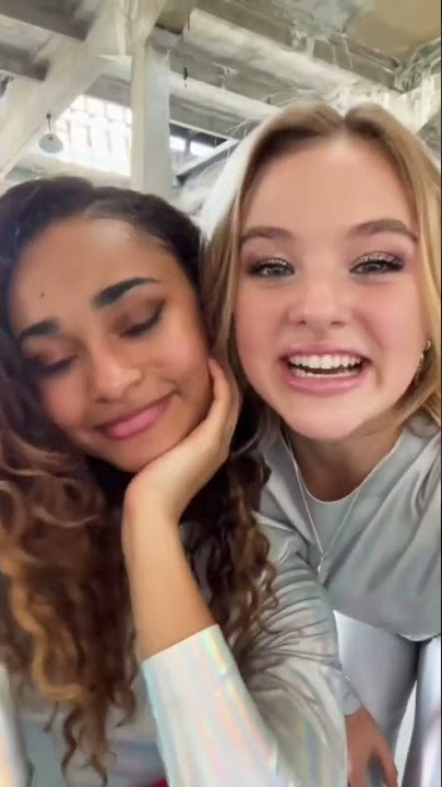 Heartbreak em diferentes línguas - Now United