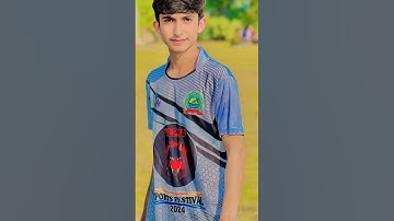 Muslim college Multan Sports Gala2024