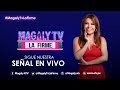 #MagalyTvLaFirme | Programa 30/03/2020