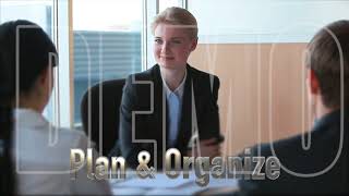 Funeral Demo Video for Funeral Homes in Heber City