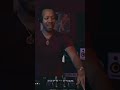 R&amp;B Vibes Mix 2025 🔥 | Best RnB Songs of 2025 🥂 | R&amp;B 2025 Playlist  #rnbmix2025