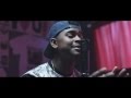 Derek King  - R&B Singer Cover