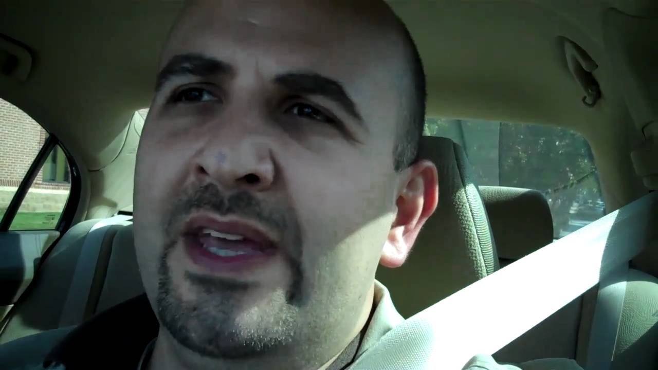 Getting a "deal" in Real Estate Haro Setian Greenville, SC YouTube