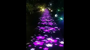 Custom Gobo Light: Make Your Life Unforgettable with GOBO Projector