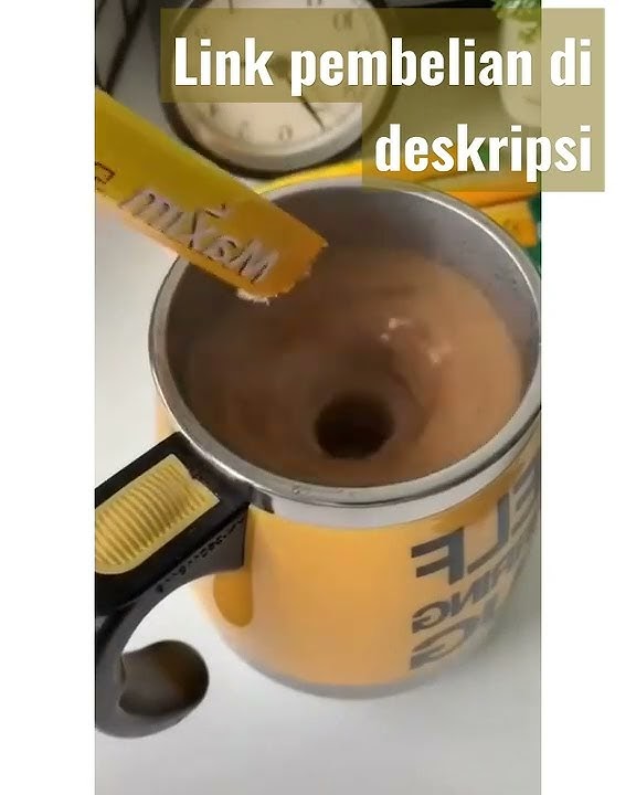Cool Smart Gadgets #shorts #shortsvideo #homeappliances #foryou #racunshopee