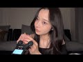 【ASMR】ネイルタッピングとは何か