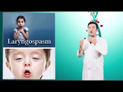 Jinsiy aloqa kiyimlarini yirtib tashladi va soramasdan sikishdi