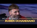 El Faro | Entrevista a Rubén Ochandiano | 30/09/2020