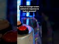 Gravio: Button Press Events & Screen Content Update | #YouTubeShorts #Gravio #TechTips