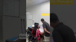 corporate life🤣#shorts#short#funny#funnyshorts#funnycomedy#shortsvideo#corporatememes#office#virall