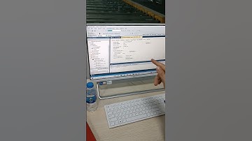1756 EN2TR active enable supervisor mode