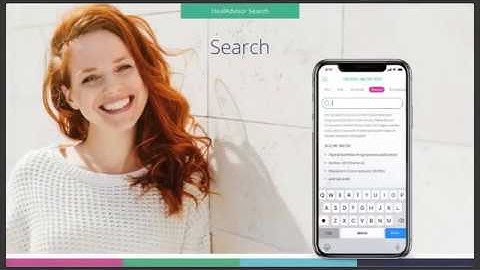 Healy Digital Frequency Nutrition Presentation - Einstein Tesla Rife Timewave