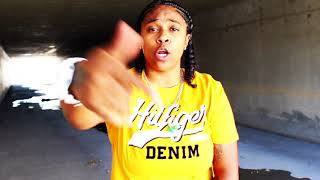 New Freezer Cover - Finesse