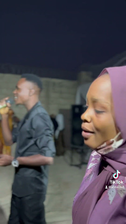 Kwanana ya kusa karewa