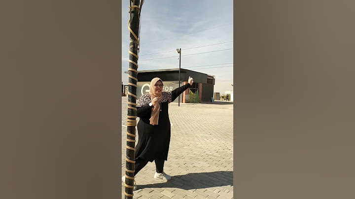 تجربه مطعم اليوتيوبر واحه ستهم للشيف سمر 🔥