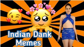 Indian Dank Memes | Memes Compilation | Dank Memes | XSTRENGTH |