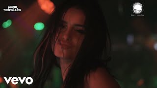 Mark Versluis & Ana Roze - Let me Know (Official Music Video)
