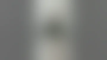 All Nsfw Content In Comments 