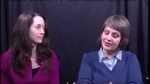 Hypnosis, Subconscious Mind & Metaphors Explained