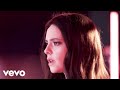 Francesca Michielin - No Degree of Separation (Eurovision Version)