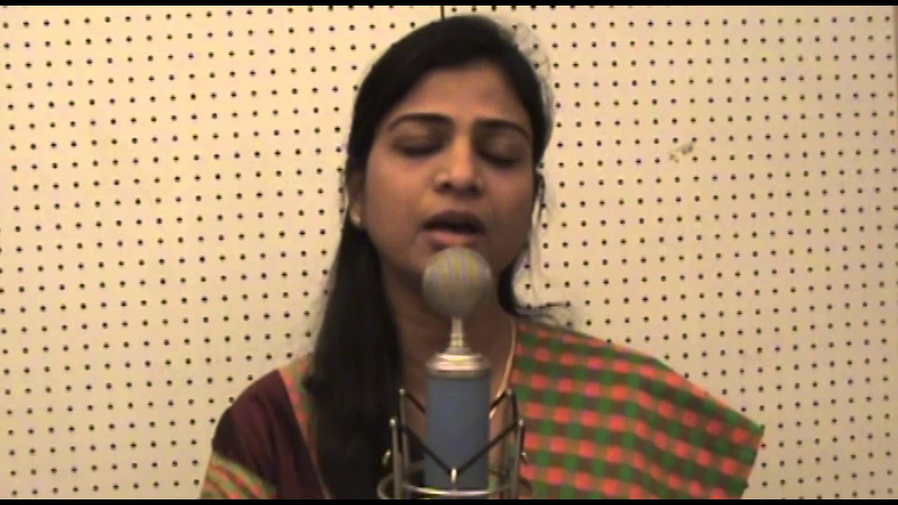 Parishudha parishusha song by Helen Christian