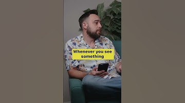 Need content ideas? Start a swipe file! #shorts