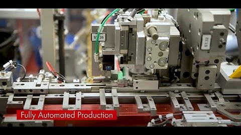 Behind the scenes: REDFIT IDC SKEDD Connector – Testing, production and in action