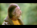 Alan Watts - Conversation with Myself (The Essential Lectures, 1972, Remastered)