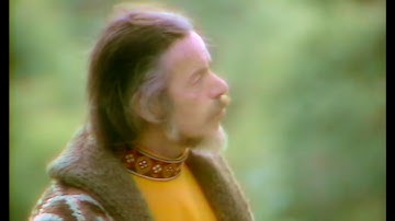 Alan Watts - Conversation with Myself (The Essential Lectures, 1972, Remastered)