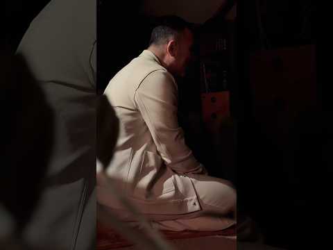 و إ ن ي م س س ك الل ه ب ض ر ف ل ا ك اش ف ل ه إ ل ا ه و