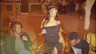 RIRAYA - JIMNIZZO (69812791 skiza)