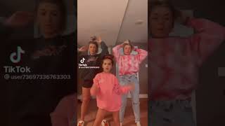 I'm a pimp p.i.m.p. #dance #cute #pimp PLEASE HELP ME GROW MY CHANEL BY SUBSCRIBEING