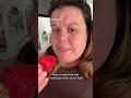 Fat Acceptance Cringe #fatacceptance #tiktok #shorts