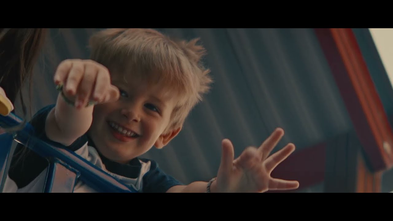 Konpromisoz konpromiso - 25-26 ikasturteko lema