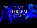 Dave Hollister - Spend The Night (Lyric Video)