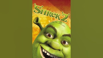 Bridge Combat - Shrek 2 (Video Game) Soundtrack)