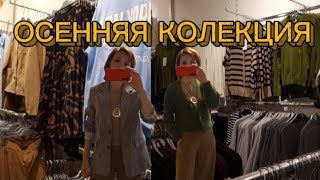 картинка: ГОТОВЛЮ БЫСТРЫЙ И ВКУСНЫЙ САЛАТ😋😋😋