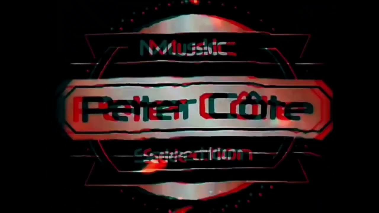 HUGEL, Dawty feat. Preston Harris - Loosen Up - Extended Mix (HQ) HUGEL, Dawty feat. Preston Harris - Loosen Up - Extended Mix (HQ)
