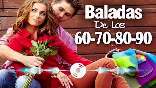 Musica Balatda Romantica 2020 -  Colección De Las Mejores Canciones Románticas De Smor