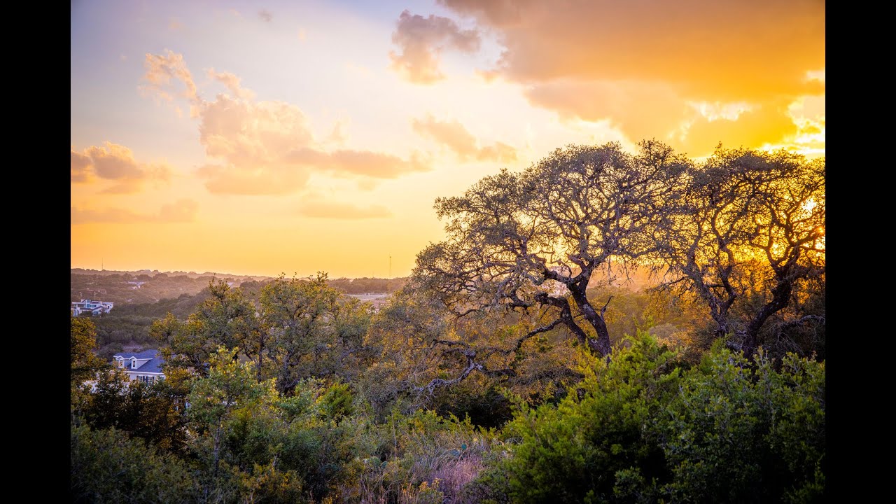 13.22 Acres of land for sale near Canyon Lake 1031 Axis Trail, New