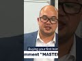 Buy your FIRST HOME with Confidence #masterclass #firsthomebuyers #australia #housingmarket #home