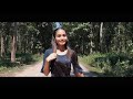 Onatma | Dance Cover | Munna Gohain | Pallab Jyoti Borah Mp3 Song