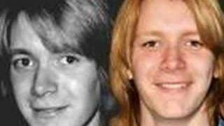Fred Weasley-Amazing